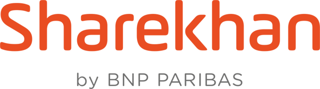 Official_Logo_of_Sharekhan_by_BNP_Paribas