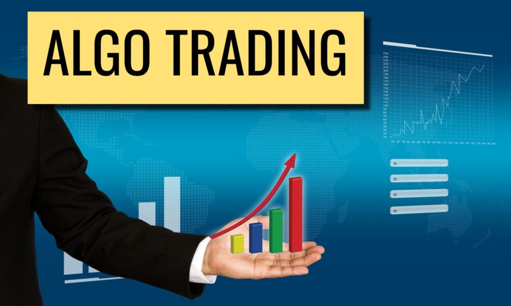 Algo Trading