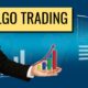 Algo Trading