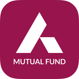 Axis Mutual fund