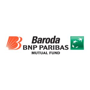 Baroda BNP Paribas Mutual Fund