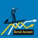 Demat Account