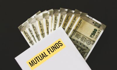 Mutual Funds