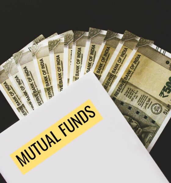 Mutual Funds