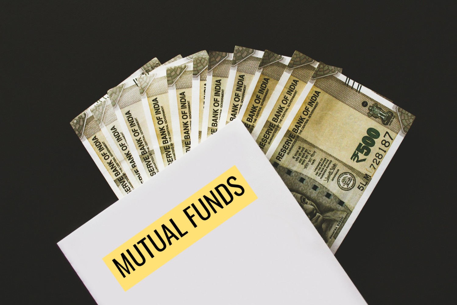 Mutual Funds