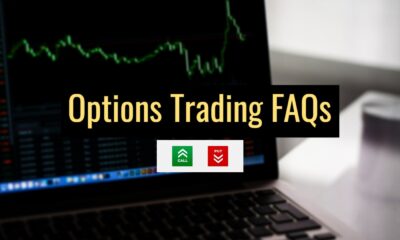 Options Trading FAQs