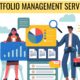 Portfolio Management Service