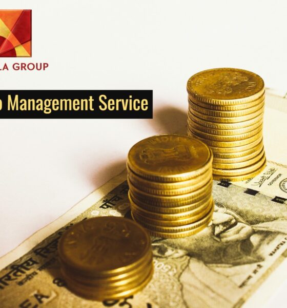 Aditya Birla Group PMS