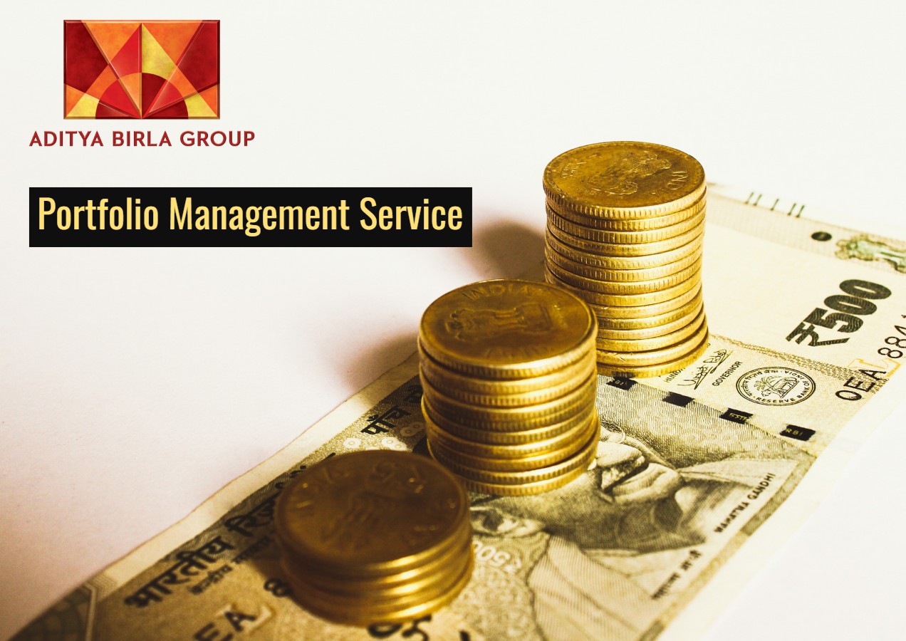 Aditya Birla Group PMS