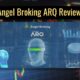 Angel Broking ARQ Review