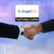 Angel Broking Franchise