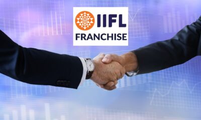 IIFL Franchise