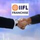 IIFL Franchise