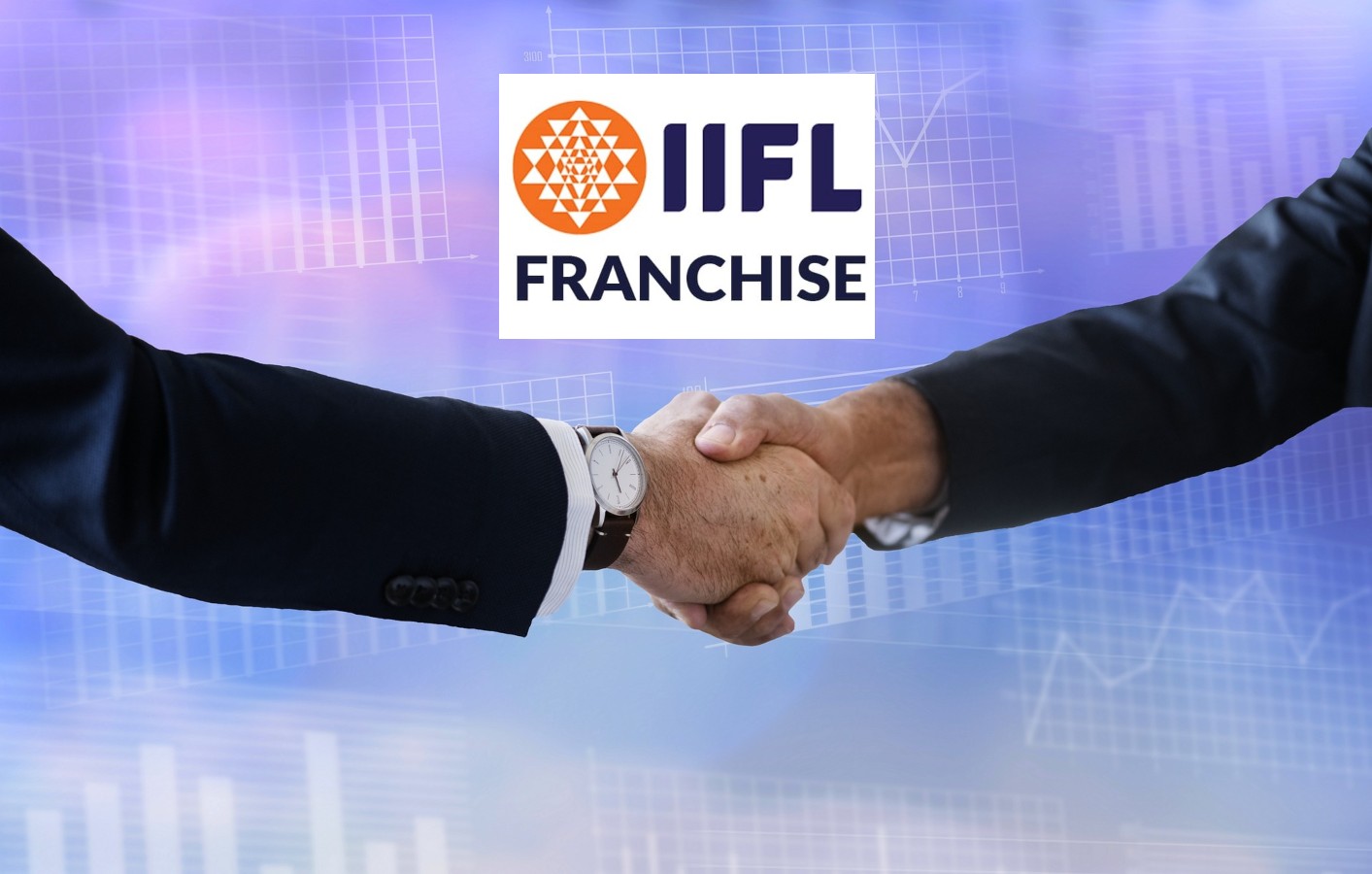 IIFL Franchise