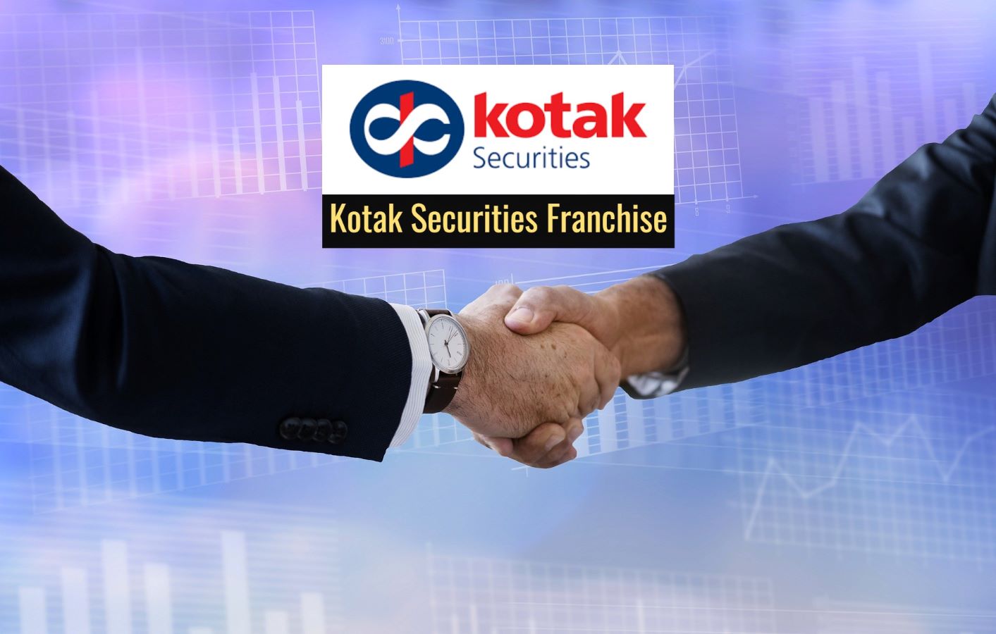 Kotak Securities Franchise