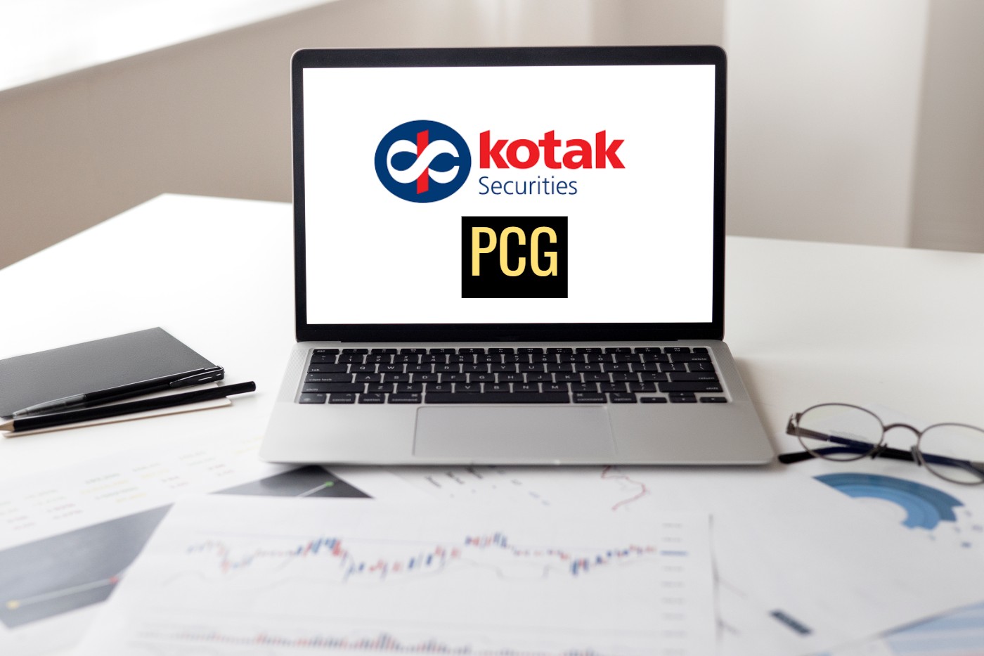 Kotak Securities PCG