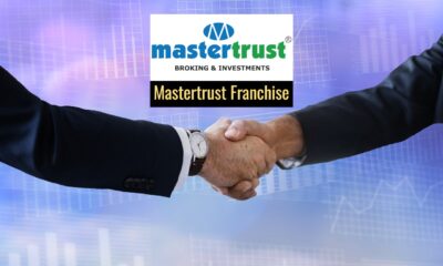 Mastertrust Franchise