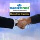 Mastertrust Franchise