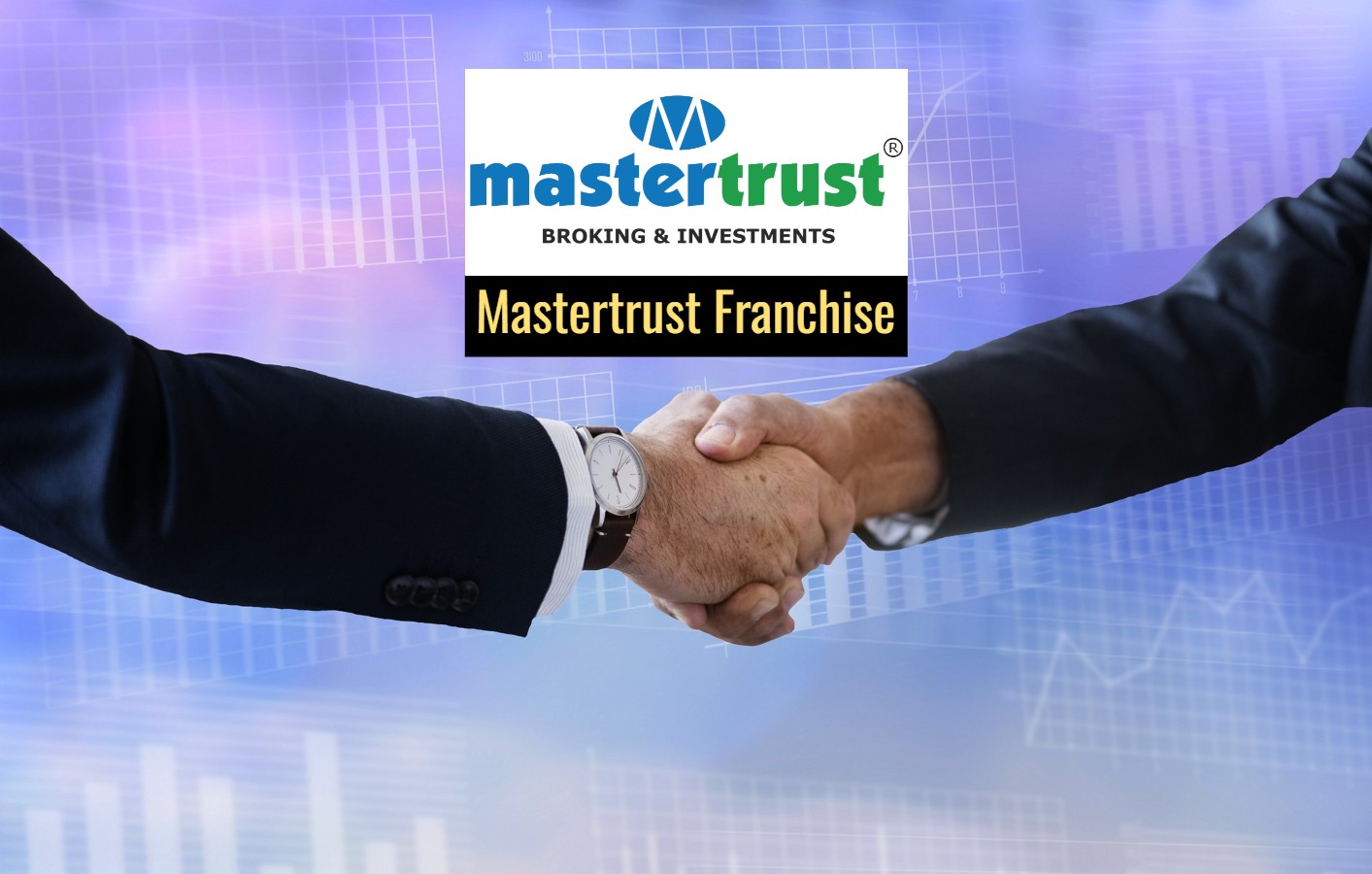 Mastertrust Franchise