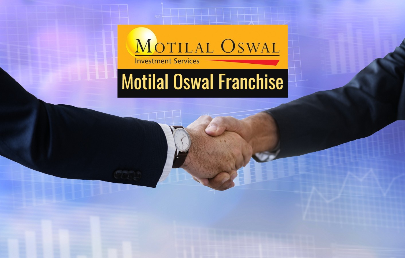 Motilal Oswal Franchise