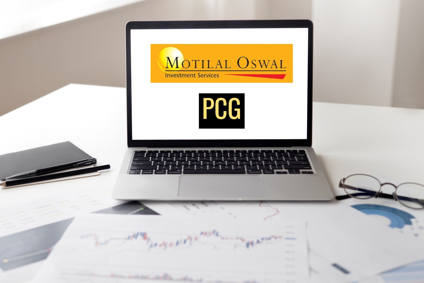 Motilal Oswal PCG