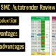 SMC Auto trender review