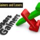 Top SME Gainers and Losers