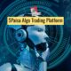 5Paisa Algo Trading Platform