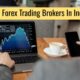 Forex Trading Brokers India