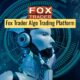 Fox Trader Algo Trading Platform