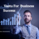 Vastu for Success