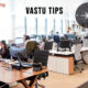 Vastu tips