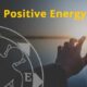 vastu for positive energy